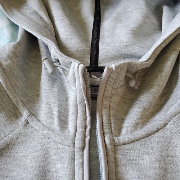 Jacket - Picture 3 of 7